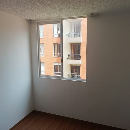 Apartamento de 3 alcobas en venta en Verganzo, Tocancipá, 55 m² · foto 13 de 21