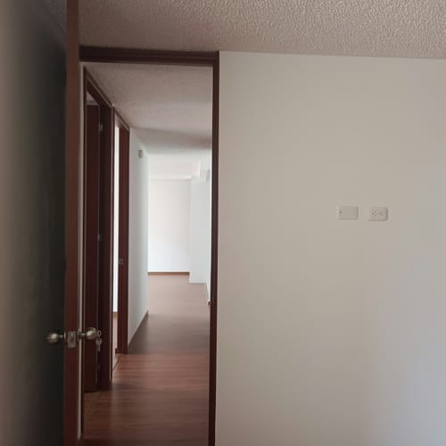 Apartamento de 3 alcobas en venta en Verganzo, Tocancipá, 55 m² · foto 14 de 21