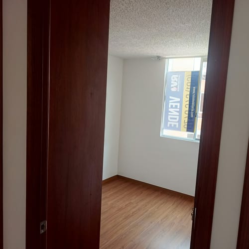 Apartamento de 3 alcobas en venta en Verganzo, Tocancipá, 55 m² · foto 15 de 21