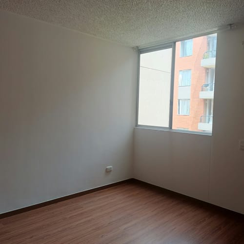 Apartamento de 3 alcobas en venta en Verganzo, Tocancipá, 55 m² · foto 16 de 21