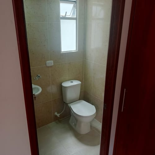 Apartamento de 3 alcobas en venta en Verganzo, Tocancipá, 55 m² · foto 17 de 21