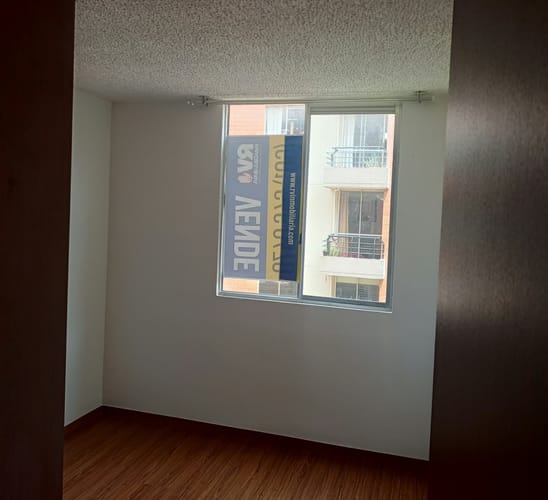 Apartamento de 3 alcobas en venta en Verganzo, Tocancipá, 55 m² · foto 18 de 21