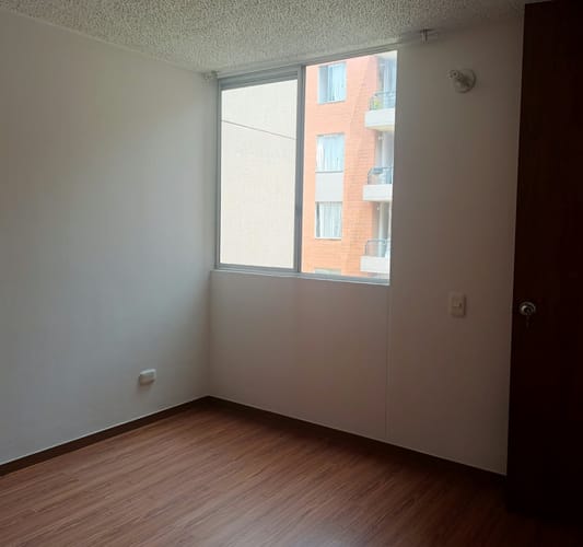 Apartamento de 3 alcobas en venta en Verganzo, Tocancipá, 55 m² · foto 19 de 21