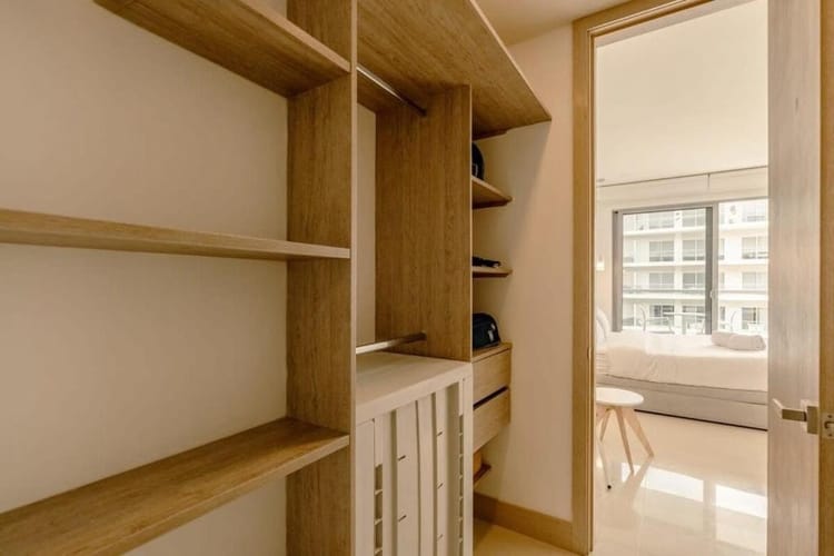 Apartamento de 2 alcobas en venta en Cartagena, 108 m² · foto 11 de 24