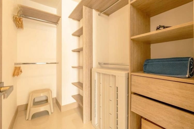 Apartamento de 2 alcobas en venta en Cartagena, 108 m² · foto 12 de 24
