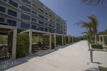 Apartamento de 2 alcobas en venta en Cartagena, 108 m² · foto 17 de 24