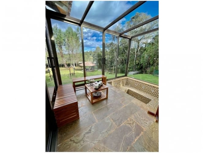 Casa de 4 alcobas en venta en Loma Del Escobero, Envigado, 515 m² · foto 18 de 18