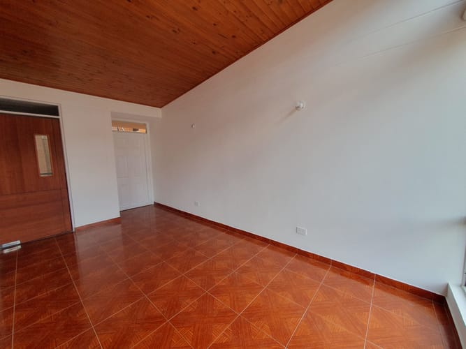 Apartamento de 3 alcobas en venta en Gran Granada, Bogotá, 66 m² · foto 12 de 24