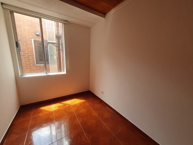Apartamento de 3 alcobas en venta en Gran Granada, Bogotá, 66 m² · foto 15 de 24