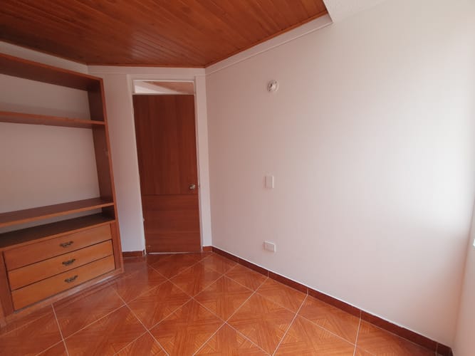 Apartamento de 3 alcobas en venta en Gran Granada, Bogotá, 66 m² · foto 16 de 24
