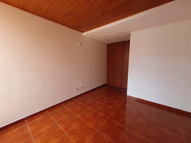 Apartamento de 3 alcobas en venta en Gran Granada, Bogotá, 66 m² · foto 20 de 24
