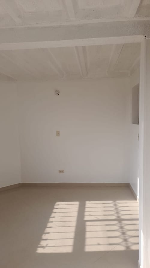 Casa de 3 alcobas en arriendo en San Mateo, Soacha, 65 m² · foto 3 de 17