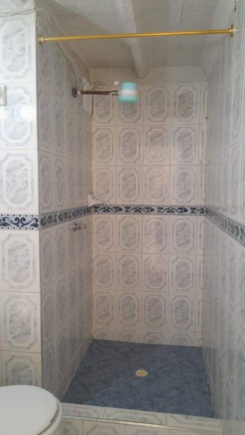 Casa de 3 alcobas en arriendo en San Mateo, Soacha, 65 m² · foto 4 de 17