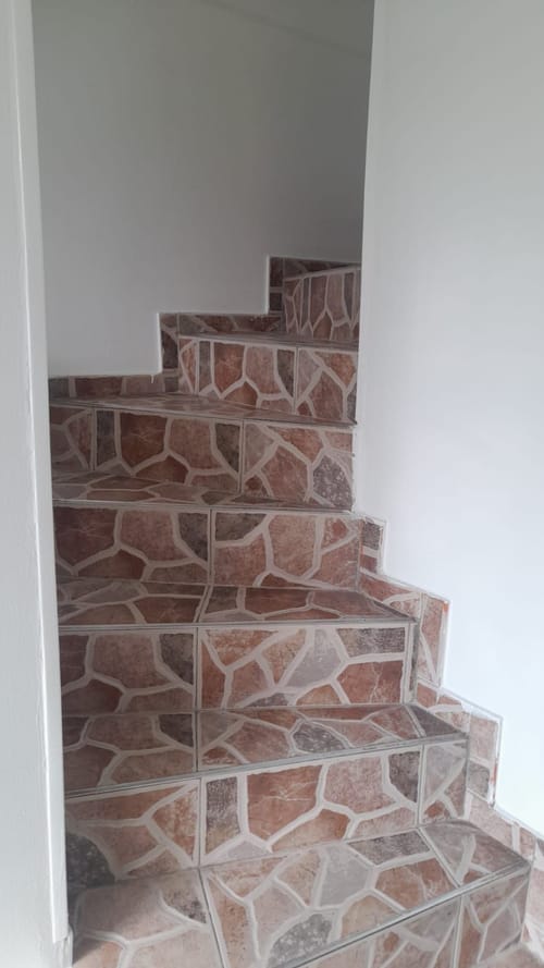 Casa de 3 alcobas en arriendo en San Mateo, Soacha, 65 m² · foto 5 de 17