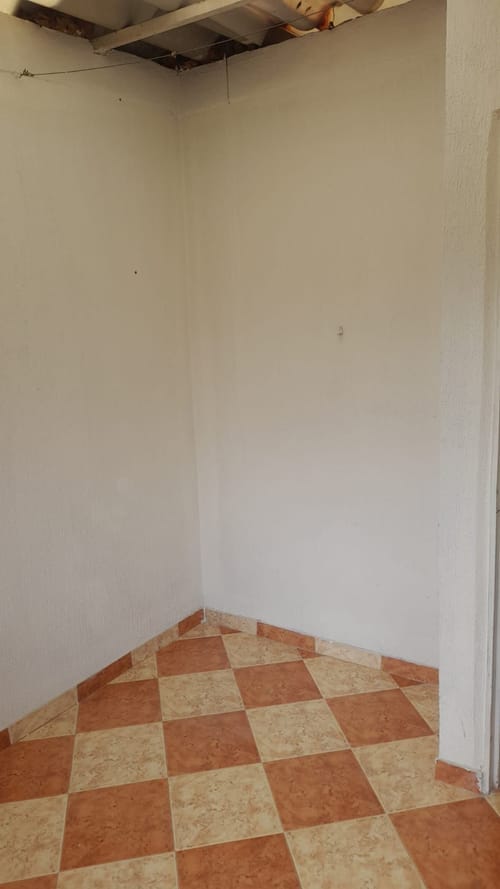 Casa de 3 alcobas en arriendo en San Mateo, Soacha, 65 m² · foto 8 de 17