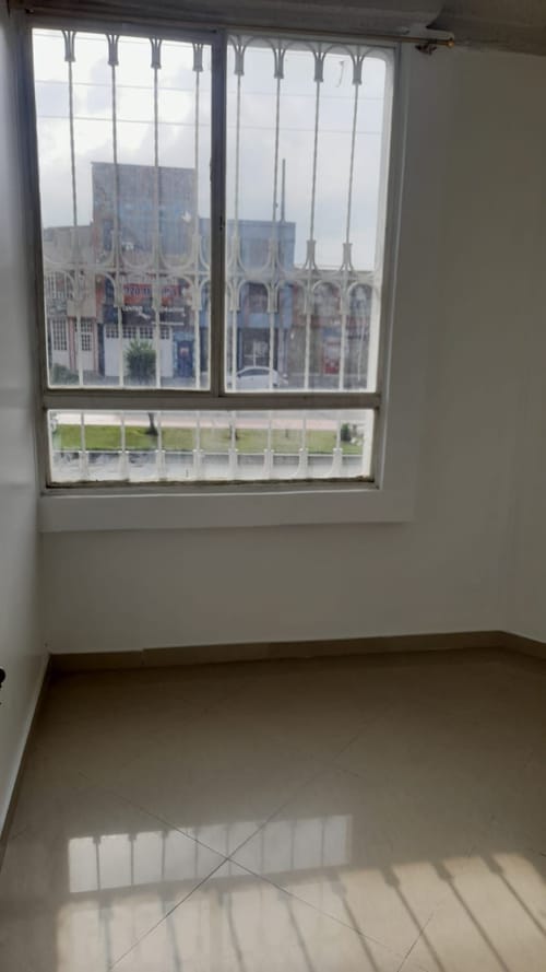 Casa de 3 alcobas en arriendo en San Mateo, Soacha, 65 m² · foto 9 de 17