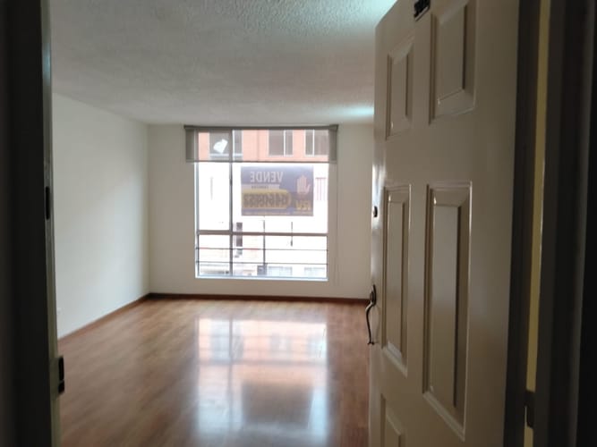 Apartamento de 3 alcobas en venta en Villa Maria, Zipaquirá, 59 m² · foto 7 de 20