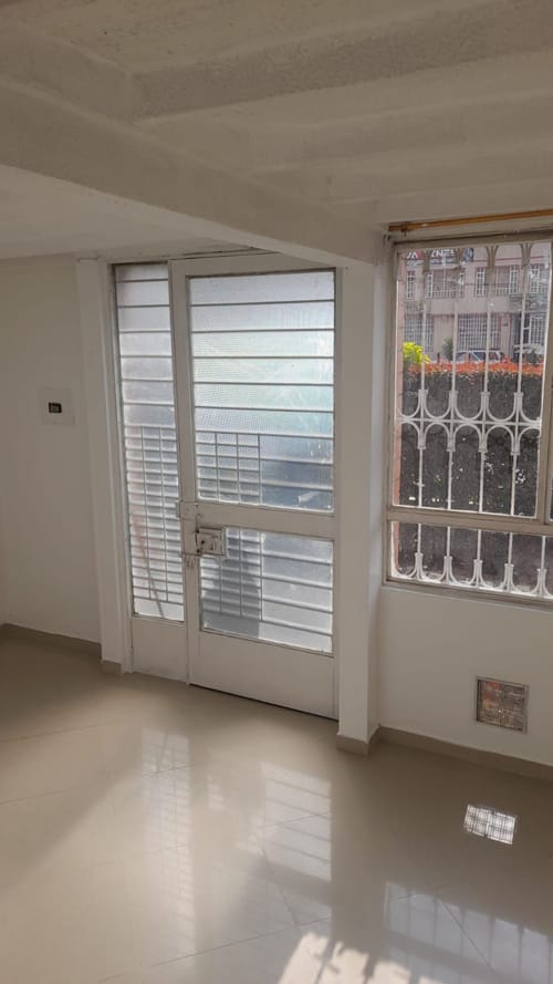 Casa de 3 alcobas en arriendo en San Mateo, Soacha, 65 m² · foto 11 de 17