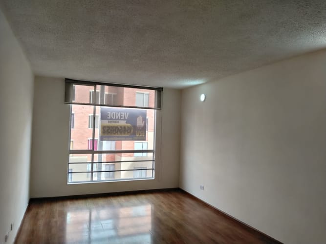 Apartamento de 3 alcobas en venta en Villa Maria, Zipaquirá, 59 m² · foto 8 de 20