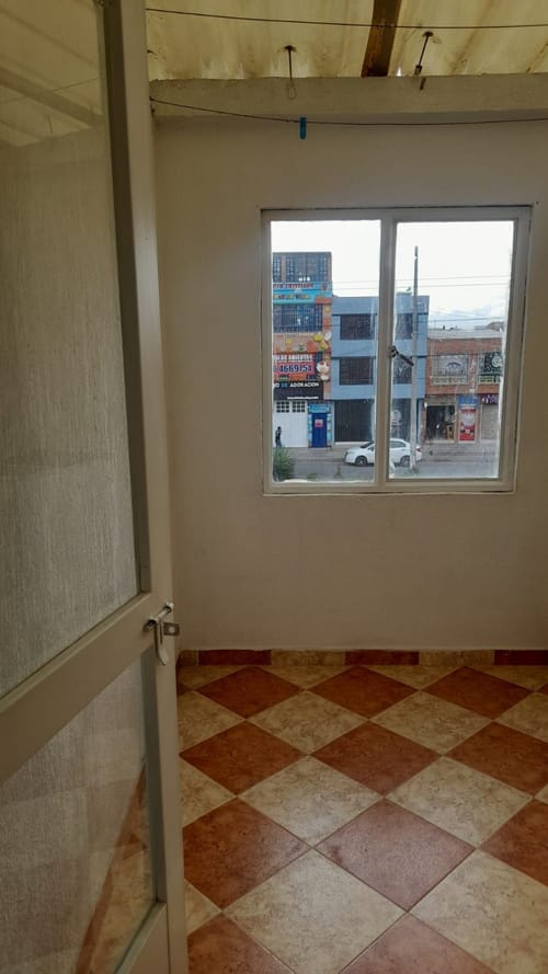 Casa de 3 alcobas en arriendo en San Mateo, Soacha, 65 m² · foto 14 de 17