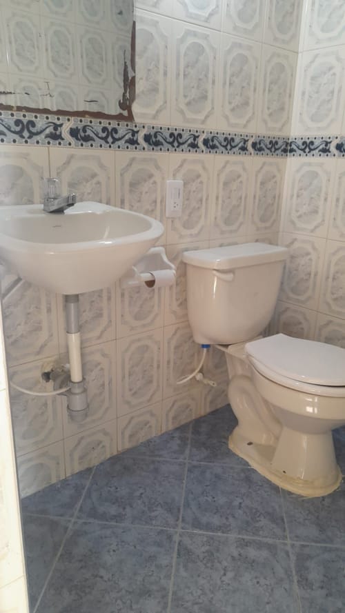 Casa de 3 alcobas en arriendo en San Mateo, Soacha, 65 m² · foto 15 de 17