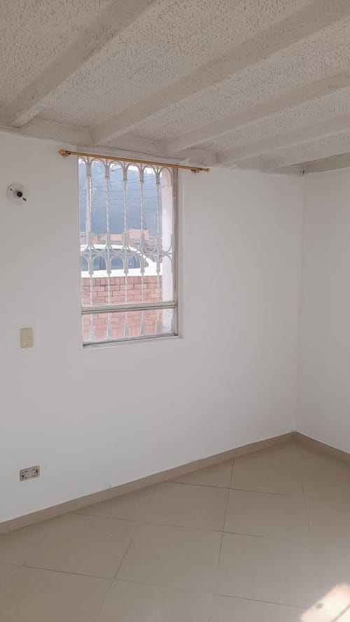 Casa de 3 alcobas en arriendo en San Mateo, Soacha, 65 m² · foto 16 de 17