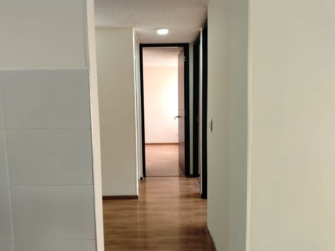 Apartamento de 3 alcobas en venta en Villa Maria, Zipaquirá, 59 m² · foto 12 de 20