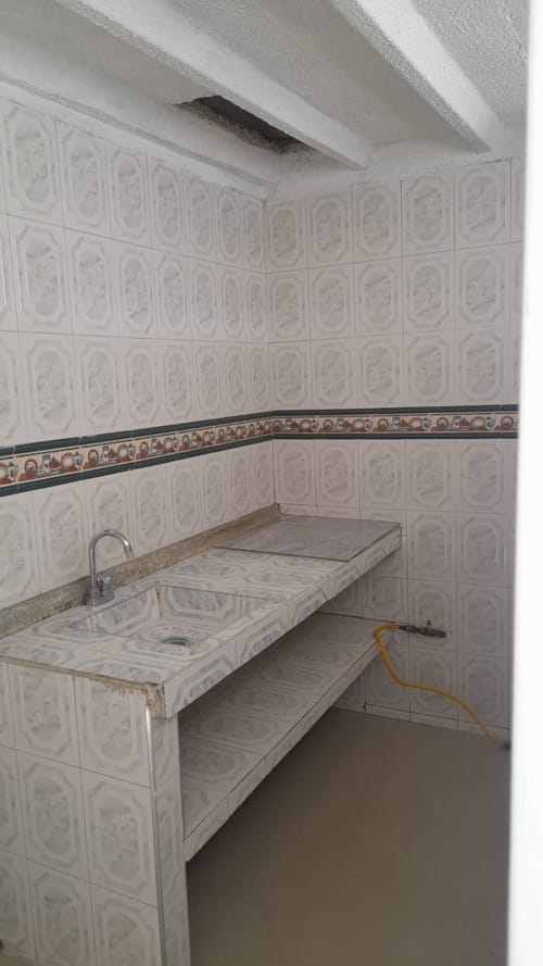 Casa de 3 alcobas en arriendo en San Mateo, Soacha, 65 m² · foto 17 de 17