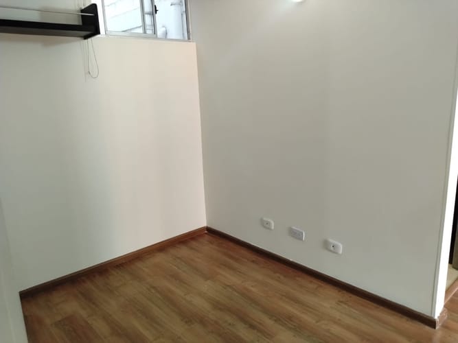 Apartamento de 3 alcobas en venta en Villa Maria, Zipaquirá, 59 m² · foto 13 de 20