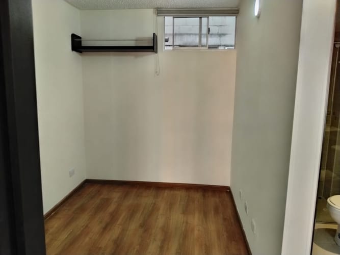 Apartamento de 3 alcobas en venta en Villa Maria, Zipaquirá, 59 m² · foto 14 de 20