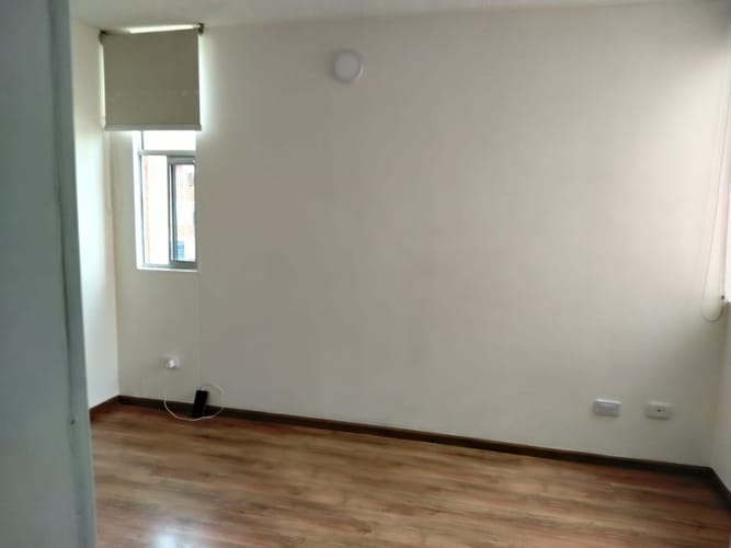 Apartamento de 3 alcobas en venta en Villa Maria, Zipaquirá, 59 m² · foto 15 de 20