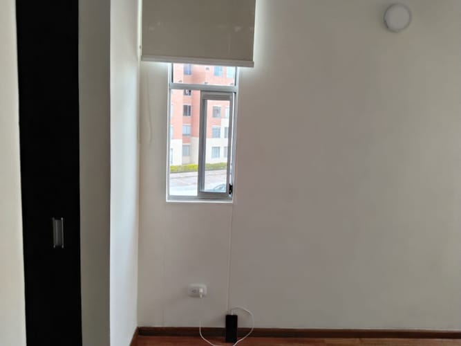 Apartamento de 3 alcobas en venta en Villa Maria, Zipaquirá, 59 m² · foto 16 de 20