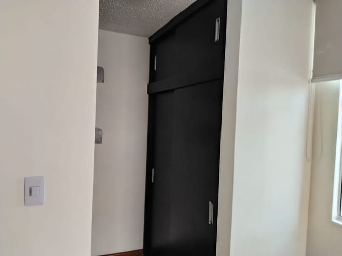 Apartamento de 3 alcobas en venta en Villa Maria, Zipaquirá, 59 m² · foto 17 de 20