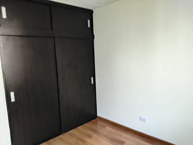 Apartamento de 3 alcobas en venta en Villa Maria, Zipaquirá, 59 m² · foto 18 de 20