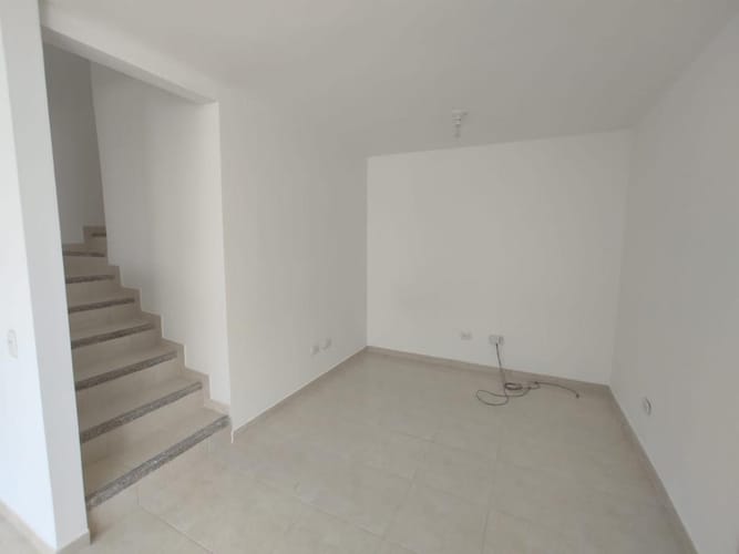 Casa de 3 alcobas en arriendo en Sachamate, Jamundí, 80 m² · foto 8 de 24