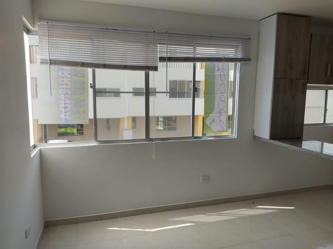 Casa de 3 alcobas en arriendo en Sachamate, Jamundí, 80 m² · foto 9 de 24
