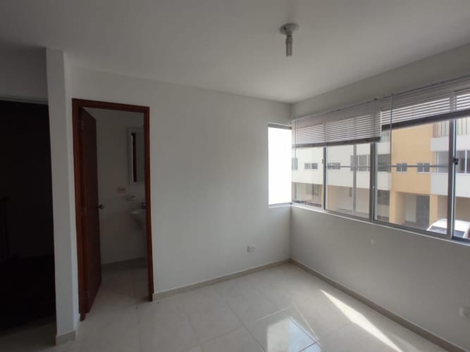 Casa de 3 alcobas en arriendo en Sachamate, Jamundí, 80 m² · foto 11 de 24