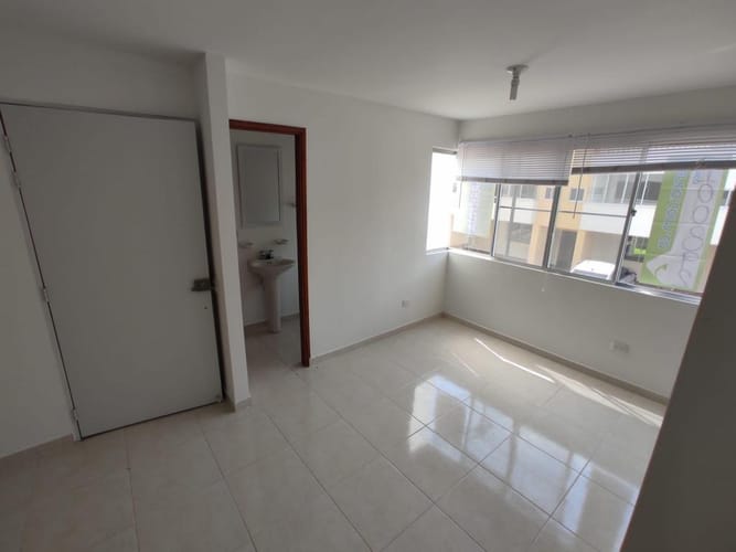 Casa de 3 alcobas en arriendo en Sachamate, Jamundí, 80 m² · foto 12 de 24