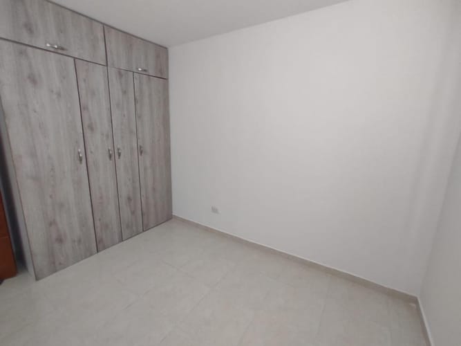 Casa de 3 alcobas en arriendo en Sachamate, Jamundí, 80 m² · foto 13 de 24