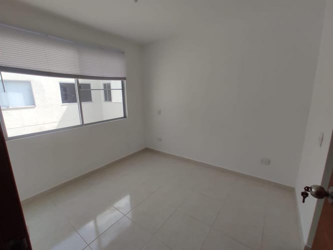 Casa de 3 alcobas en arriendo en Sachamate, Jamundí, 80 m² · foto 14 de 24