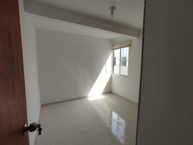 Casa de 3 alcobas en arriendo en Sachamate, Jamundí, 80 m² · foto 15 de 24