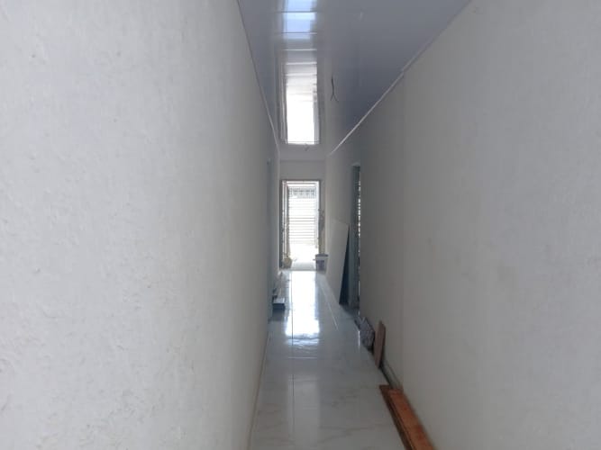 Edificio en venta en Colseguros Andes, Cali, 495 m² · foto 5 de 24
