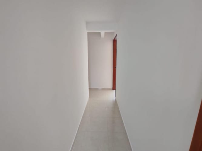 Casa de 3 alcobas en arriendo en Sachamate, Jamundí, 80 m² · foto 17 de 24