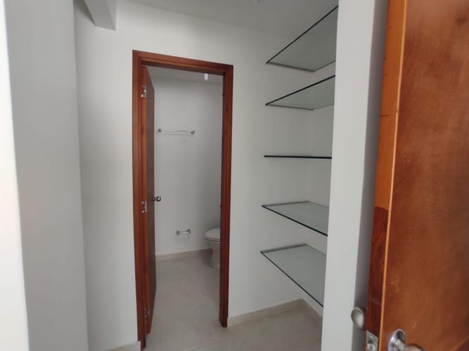 Casa de 3 alcobas en arriendo en Sachamate, Jamundí, 80 m² · foto 19 de 24