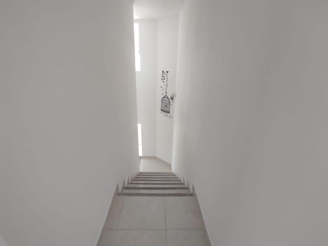 Casa de 3 alcobas en arriendo en Sachamate, Jamundí, 80 m² · foto 20 de 24