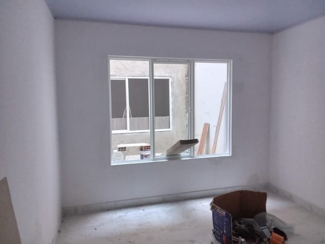 Edificio en venta en Colseguros Andes, Cali, 495 m² · foto 6 de 24