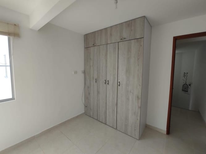 Casa de 3 alcobas en arriendo en Sachamate, Jamundí, 80 m² · foto 21 de 24