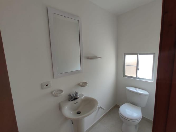 Casa de 3 alcobas en arriendo en Sachamate, Jamundí, 80 m² · foto 22 de 24
