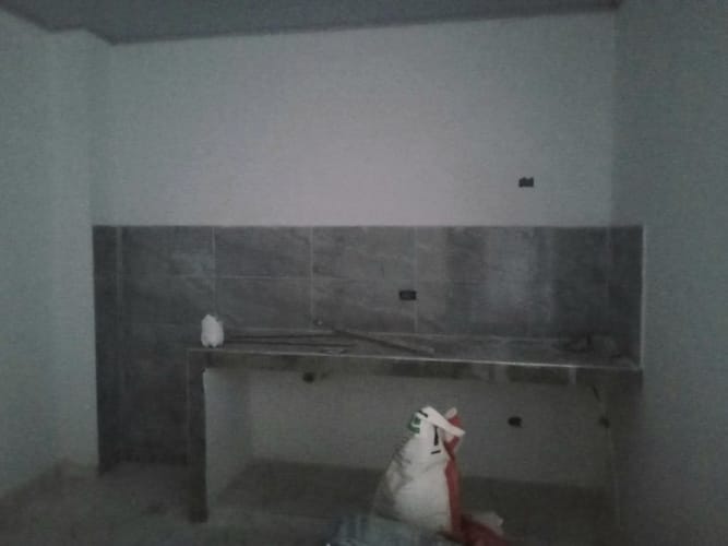 Edificio en venta en Colseguros Andes, Cali, 495 m² · foto 7 de 24
