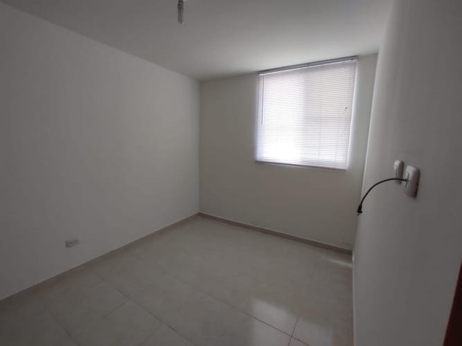 Casa de 3 alcobas en arriendo en Sachamate, Jamundí, 80 m² · foto 24 de 24